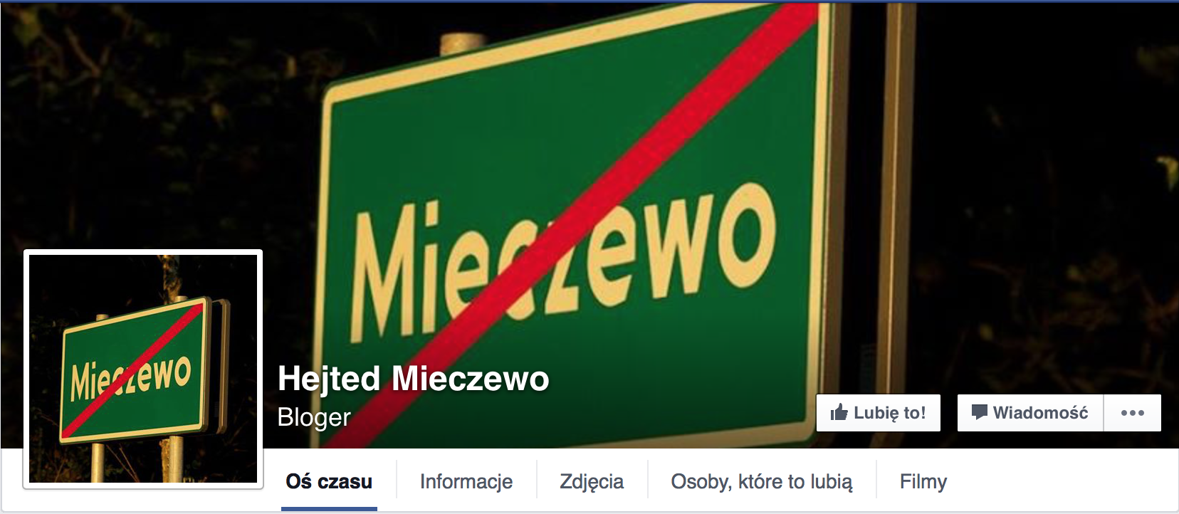 Hejted Mieczewo ?