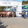 przemysla20111