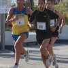 przemysla201111
