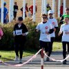przemysla201114