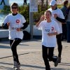 przemysla201116
