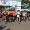 przemysla20112