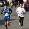 przemysla201126