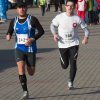 przemysla201127