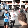 przemysla201128