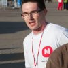 przemysla201129