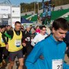 przemysla20113