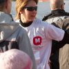 przemysla201131