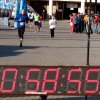 przemysla201132