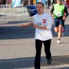 przemysla201133