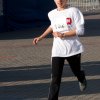 przemysla201134
