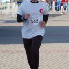 przemysla201135