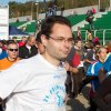 przemysla20114