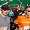 przemysla20116