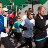 przemysla20117