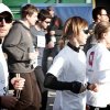 przemysla20118