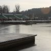 IMG_8259