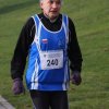 IMG_8285