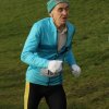 IMG_8288