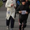 IMG_8291