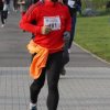 IMG_8295