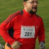 IMG_8297