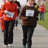 IMG_8306