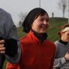 IMG_8309