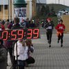 IMG_8329
