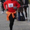 IMG_8332
