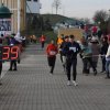 IMG_8339