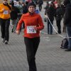 IMG_8344