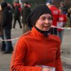 IMG_8347