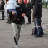 IMG_8352