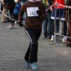IMG_8361