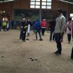 Boszkowo