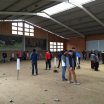 Mieczewo - galeria główna » Boszkowo- boule 2016