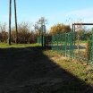 czyn