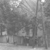 mieczewo_szkola_20100408_1588587147