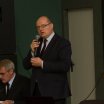 Debata w Mosinie 2015