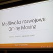 Mieczewo - galeria główna » Debata Mosina 2015