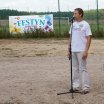 dozynki2013_SPL16