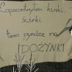 Dożynki sołeckie 2015
