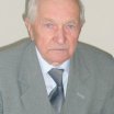 Dożynki sołeckie 2015