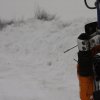 IMG_8625