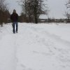 IMG_8900