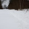 IMG_8902
