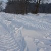 IMG_8926