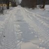 IMG_8927