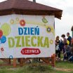 Dzień Dziecka 2013